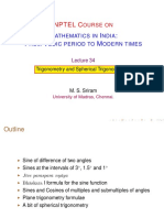 34 Trigonometry II (MSS).pdf