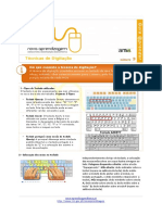 Técnicas de Digitação.pdf