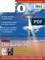 Revista UFO 080 - Caso Guarapiranga.pdf