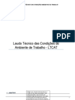 LTCAT