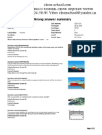 CES 6.0.0 Deck Management Oil Tanker PDF