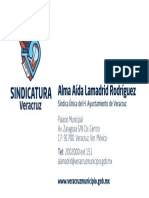 tarjeta_presentacion_sindica_correcion.pdf