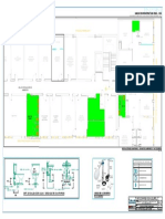 SSHH II - Ss Oeaide Plot A 1