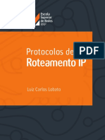 Roteamento IP.pdf