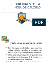 Excel Parte 3