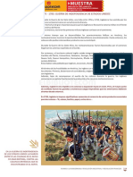 214 222 Guerra Mil Rumbo 1775 1783 PDF