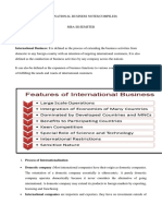 International Business Lecture Notes.pdf