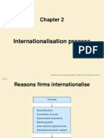 CHAPTER  2 .pdf