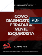ebook - Como diagnosticar e tratar a mente esquerdista.pdf