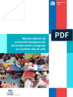 Manual-Taller-promocion-desarrollo-lenguaje-y-motor.pdf