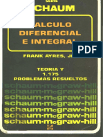 calculo_ayres1-5.pdf