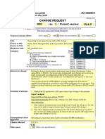 R2-1902619 Supporting Bearer Type Change With LCID Change (36331)