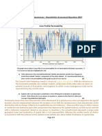 Geostatistics - Muhammad Kurniawan