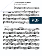 PMLP245139-Kreisler_-_Sicilienne_and_Rigaudon_-_Violin.pdf