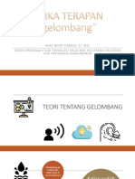 Gelombang