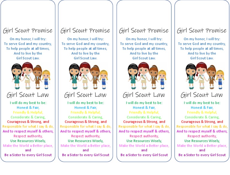 gs-promise-law-bookmark-pdf-scouting-youth-movements