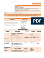 Sesión-4-Características de la investigación.Tipos y niveles de investigación científica.CI.docx