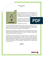 Clase 6 - El Loro y Su Jaula PDF