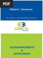 2018 Copersucar Aula1 PPTdeApoio