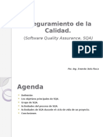 Aseguramiento_de_la_Calidad_esr-sqa_ (1).pptx