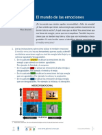 Medidor Emocional PDF