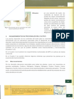 02.pdf