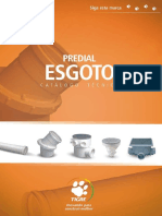 Esgoto.pdf