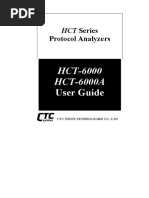 hct6000 manual.pdf