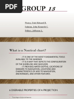 Group: Pintoy, Dale Edward E. Salatan, John Kenneth C. Pellero, Jefferson L