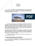 EL VIENTO.pdf