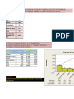 control_estadistico_de_calidad_unidad_1.xlsx