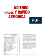 Manual para aprender a tocar Armonica.doc