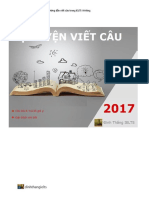 Luyện tập viết câu_28_July_dinhthangielts - part 1&2-v16Aug2017.pdf