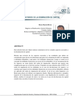 Apuntes Devolucion de Capital.pdf