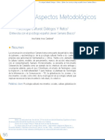 Aspectos Metodologicos PDF