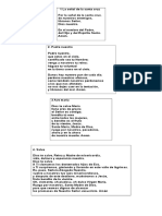 Tarea catequesis dulce.docx