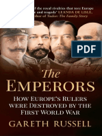 The Emperors