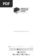 Manual Planilha de Follow Up PDF