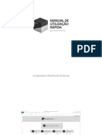 manual-planilha-de-follow-up.pdf