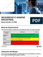 Iper C PDF