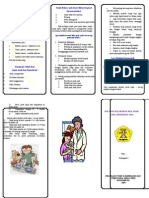 Download Leaflet Ispa by Agyan Tr SN42306694 doc pdf
