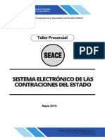 Seace-Yudy PDF