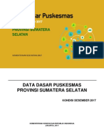 06. data Dasar Puskesmas Sumsel 2017.pdf