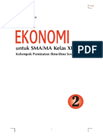 buku guru ekonomi resize kelas xi.pdf