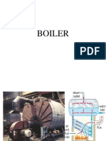 Boiler