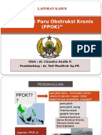 PPT ppok