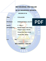 8 INFORME (Titulación).pdf