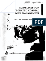 World Bank_Integrated Coastal Management.pdf