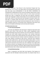 Aplikasi Teori Al Ghazali Pdf