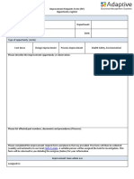 Improvement Request Form AdaptiveBMS.docx